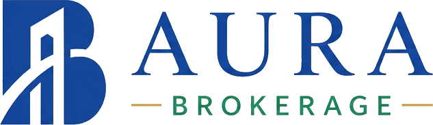 Aura Brokerage